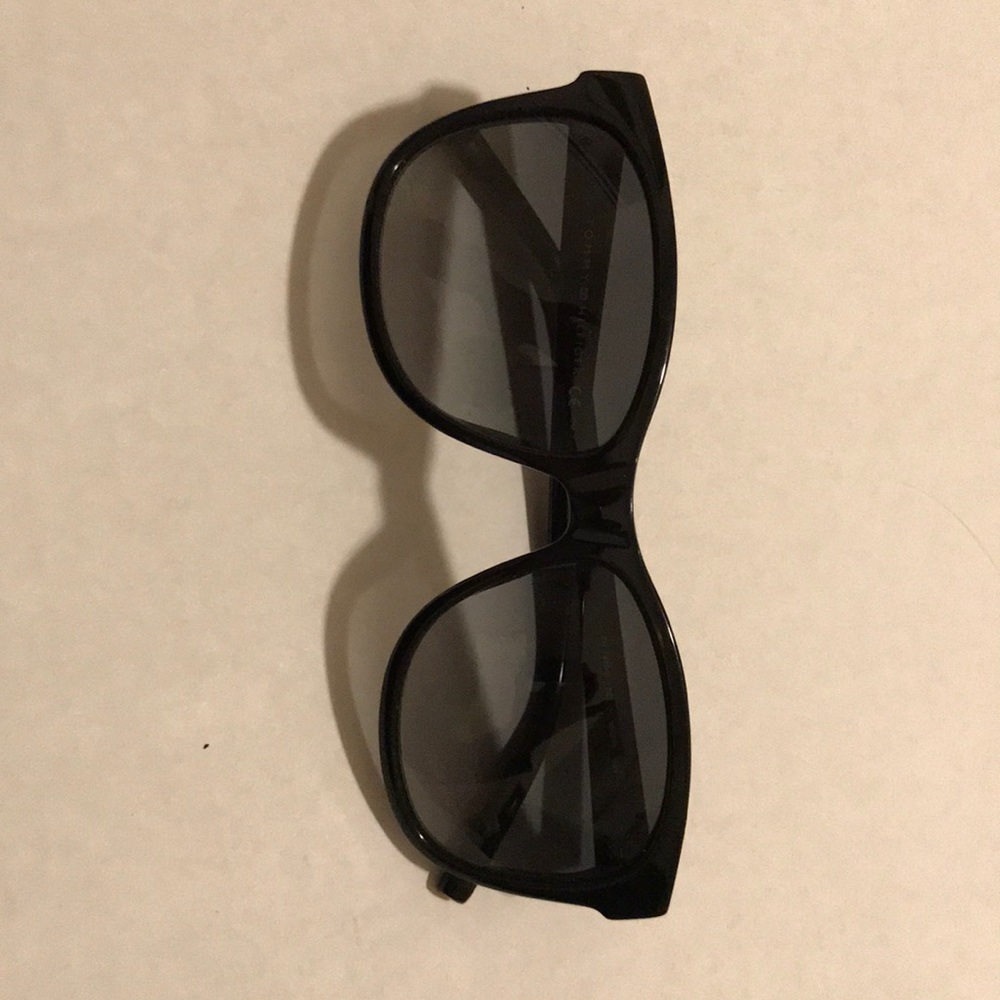 Tommy Hilfiger Men’s Sunglasses